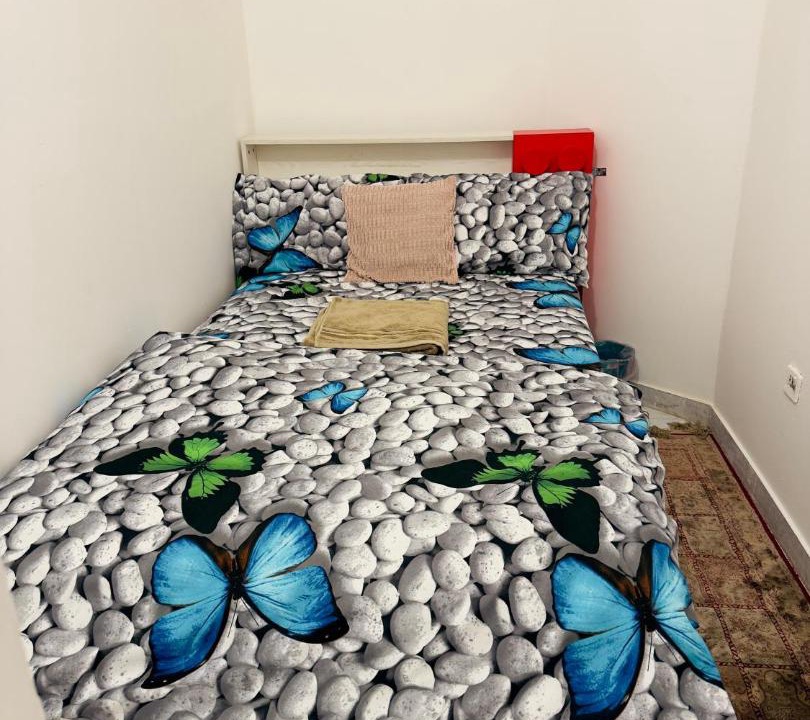 Photo of Bedroom in Madinat Zayed