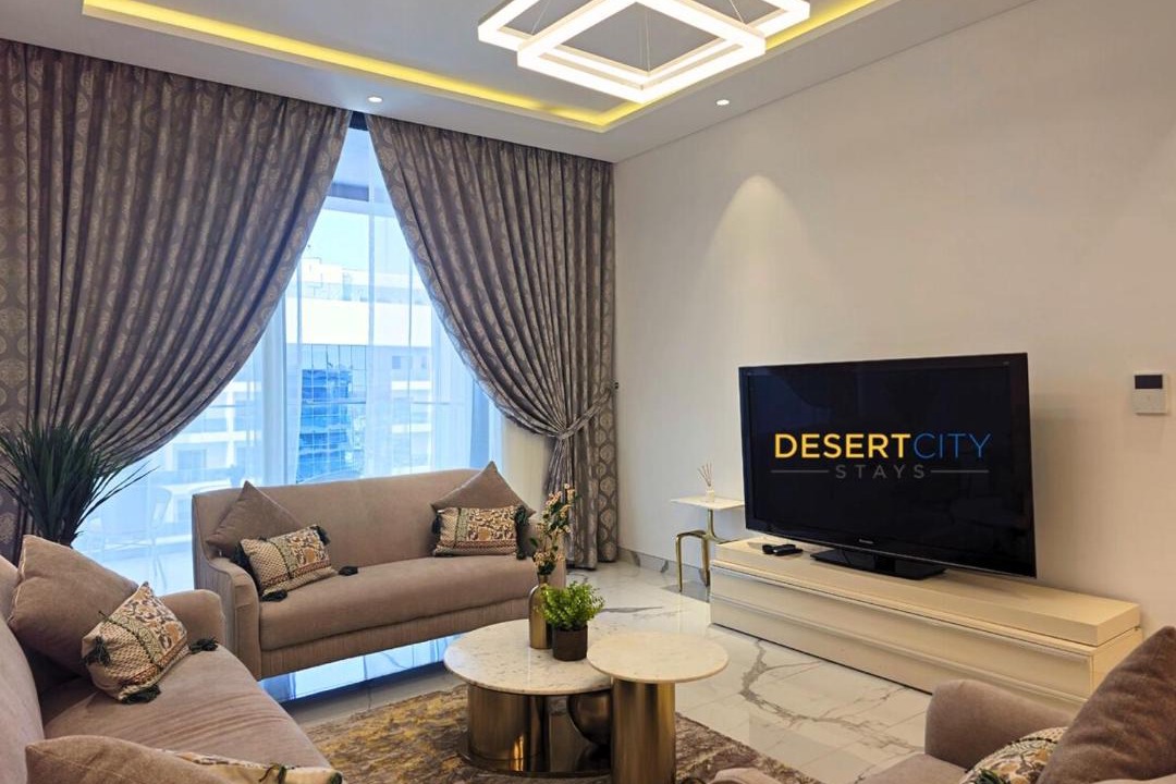 Photo of Others in Dubai