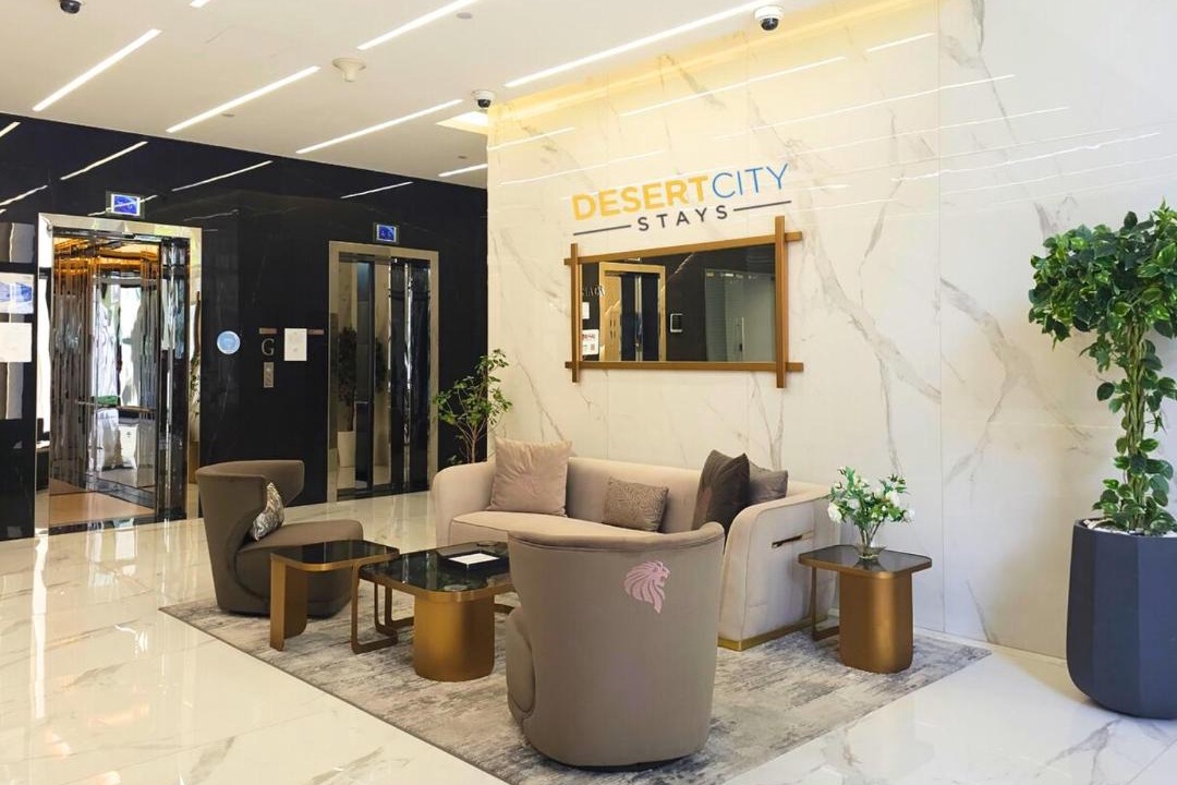 Photo of Others in Dubai