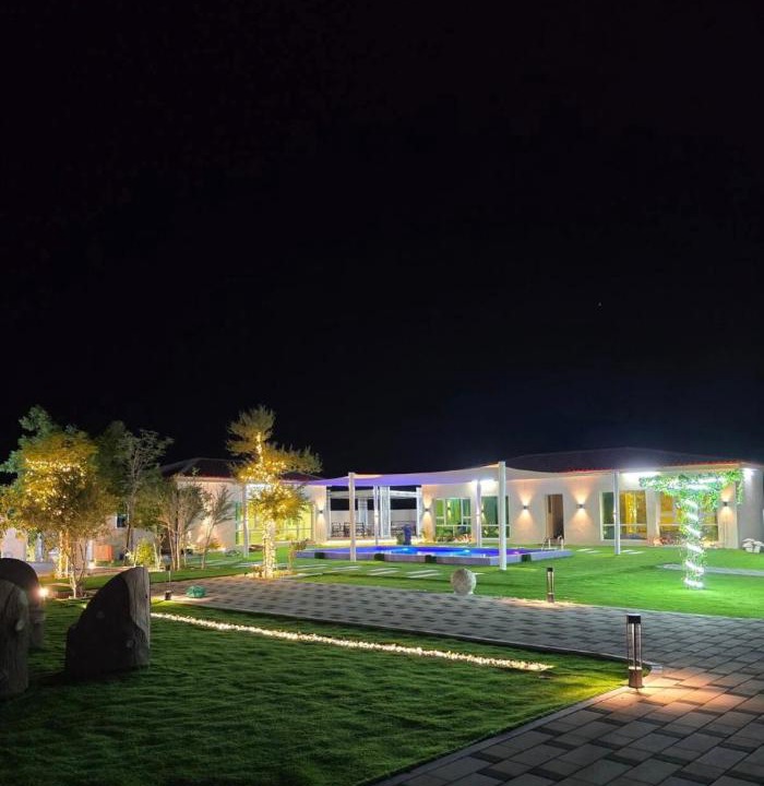 Photo of Others in Ras Al Khaimah