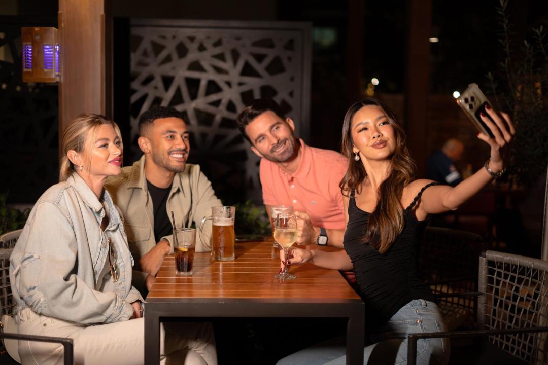 Photo of Others in Abu Dhabi