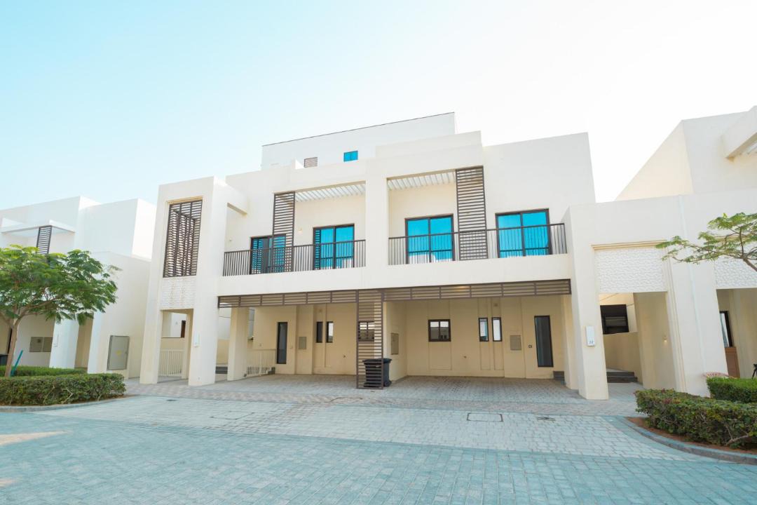 Photo of Others in Al-Fujairah
