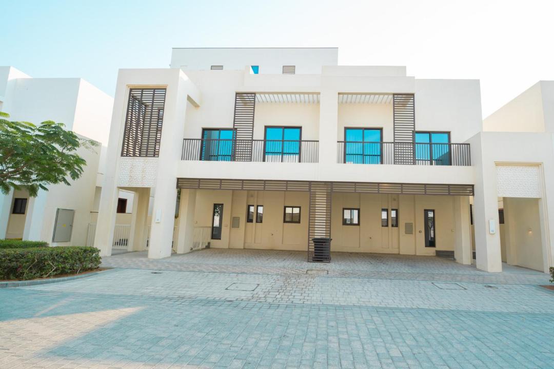 Photo of Others in Al-Fujairah