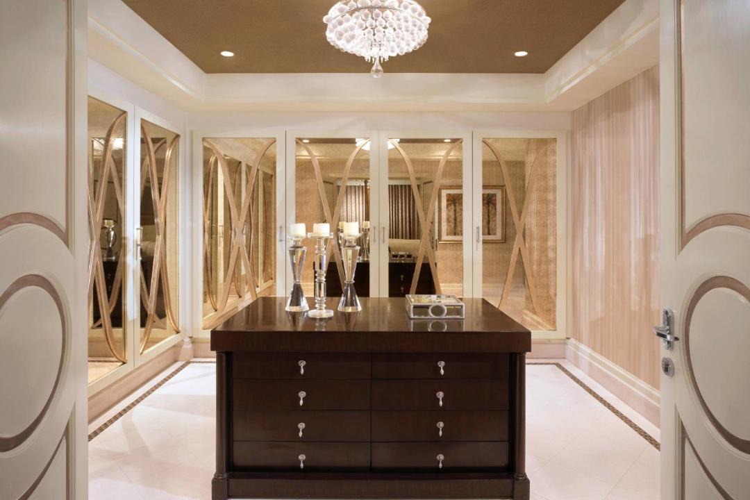 Photo of Bathroom in Abu Dhabi