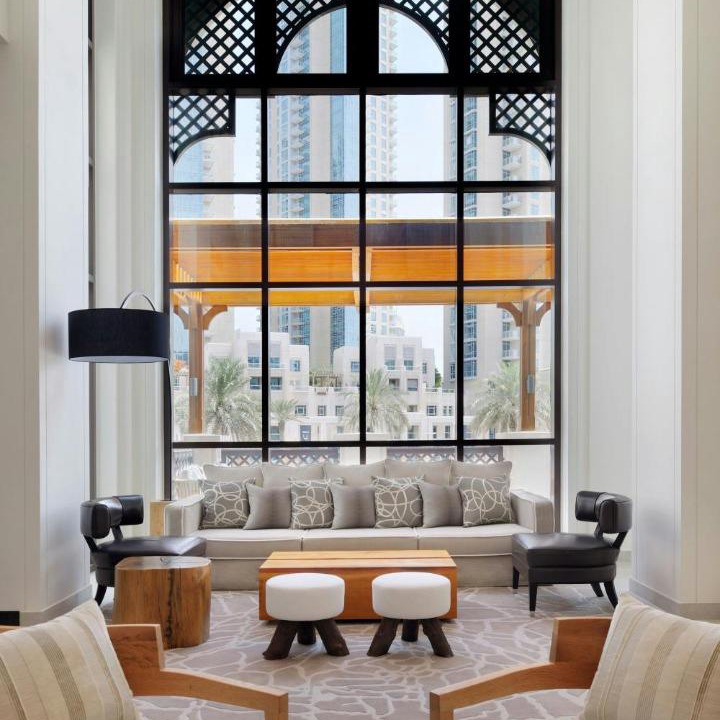 Photo of Others in Downtown Dubai
