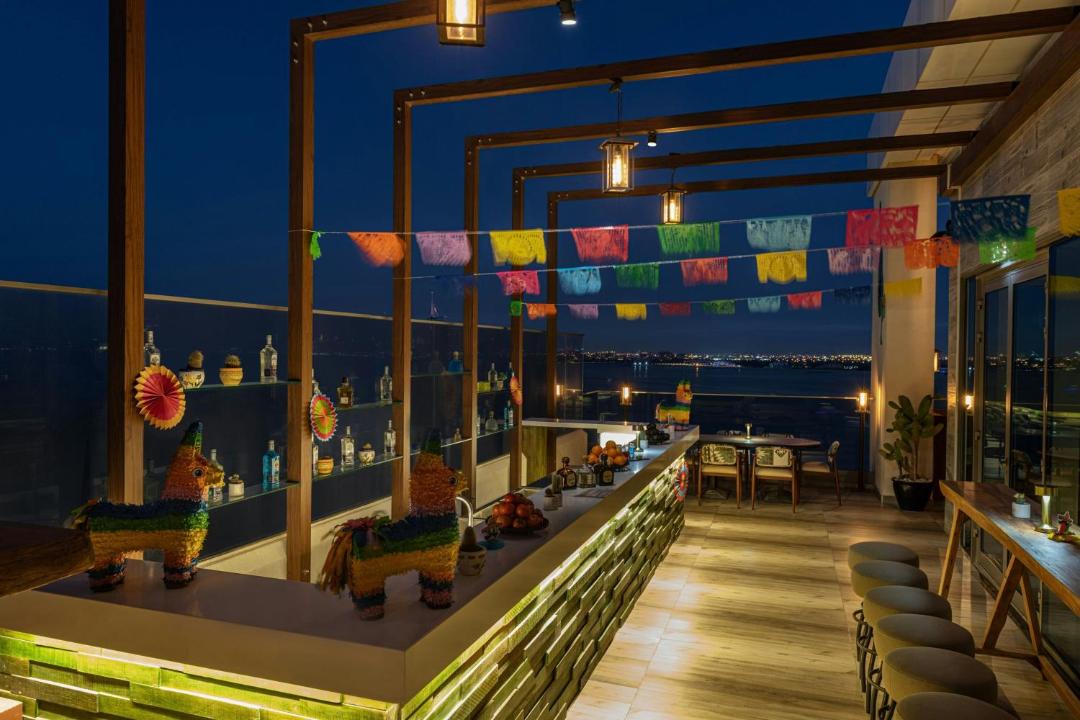 Photo of Others in Palm Jumeirah