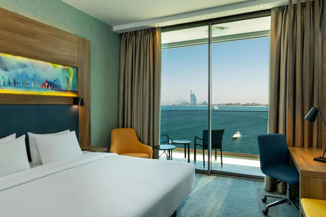 Photo of Others in Palm Jumeirah