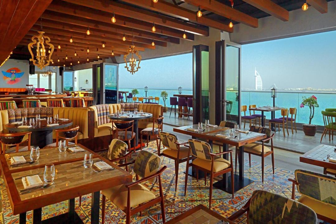 Photo of Others in Palm Jumeirah