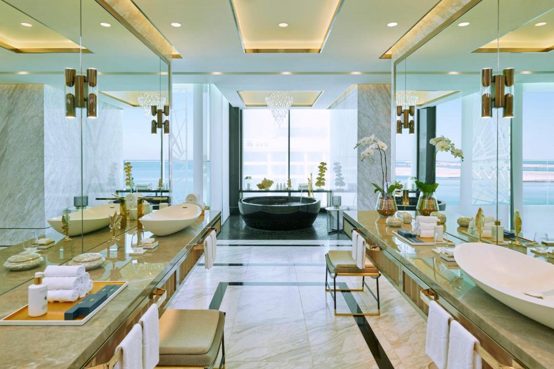 Photo of Others in Jumeira 1