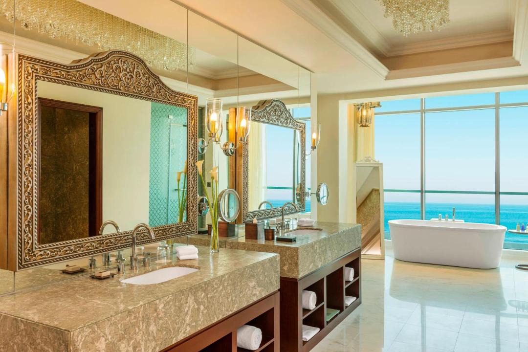 Photo of Others in Ajman