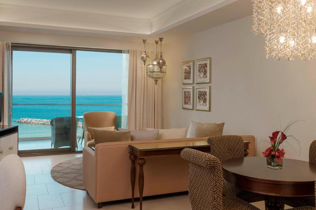 Photo of Others in Ajman