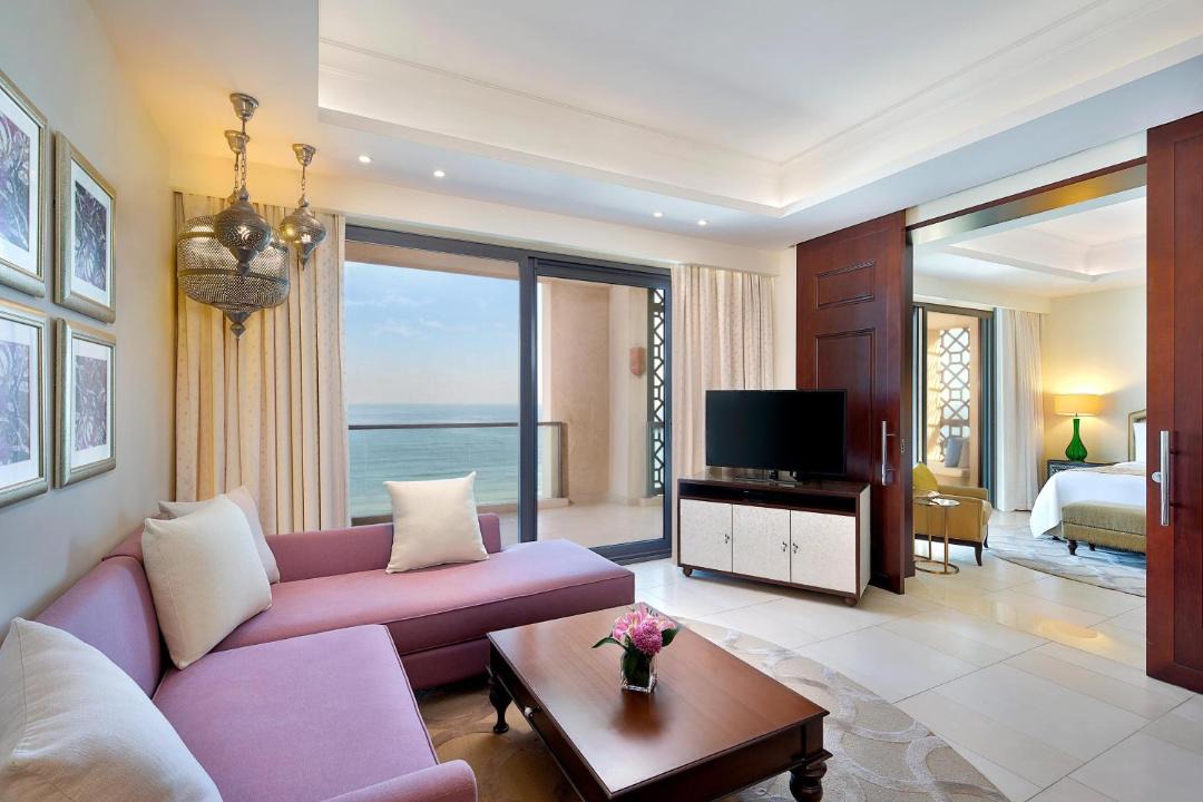 Photo of Others in Ajman