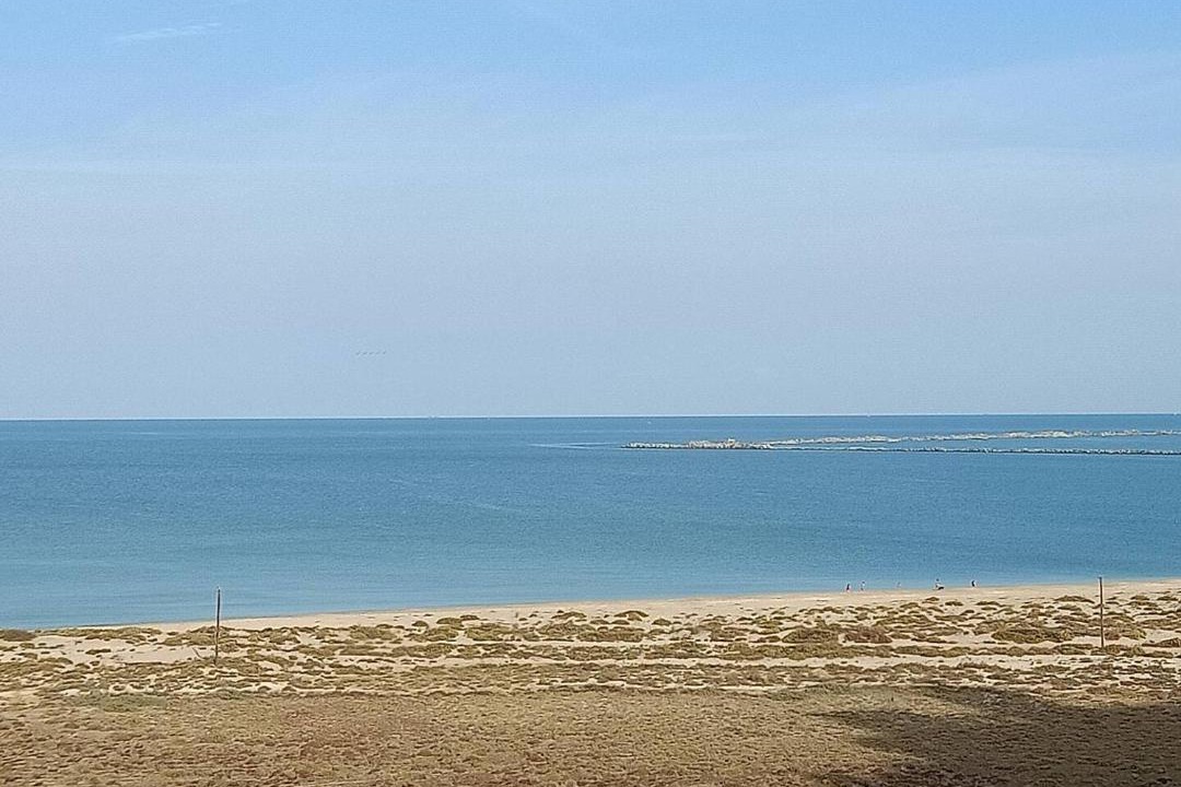 Photo of Others in Ras Al Khaimah