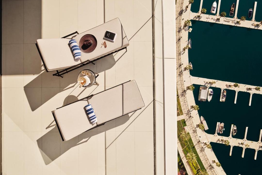 Photo of Others in Business Bay