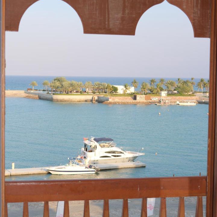 Photo of Others in As Sifah