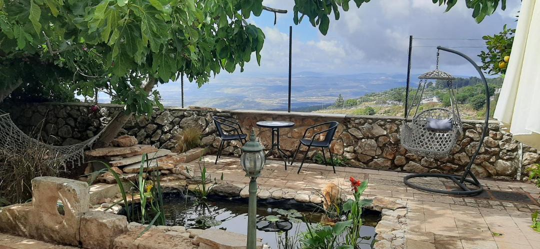 Photo of Others in Safed