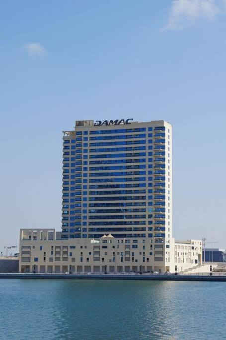 Photo of Others in Business Bay