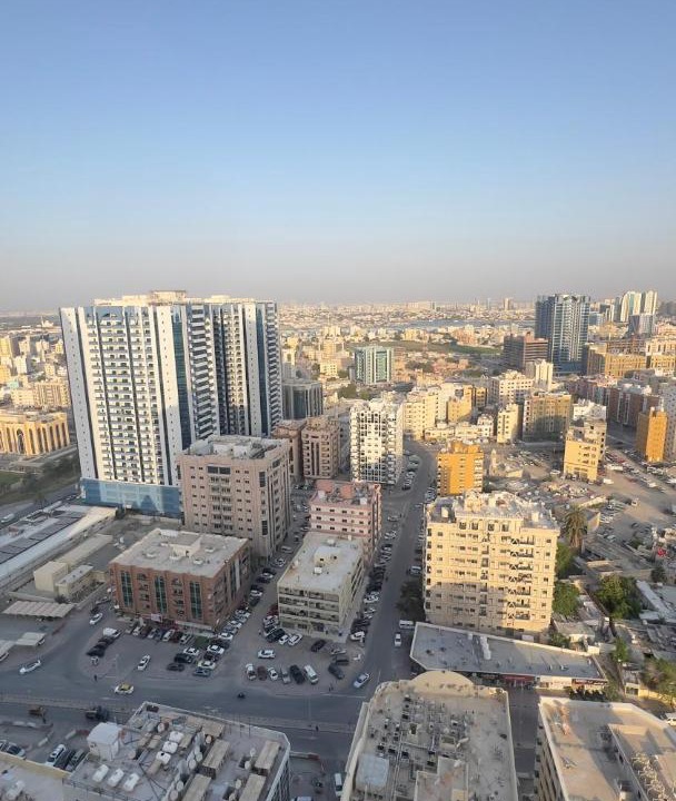 Photo of Others in Ajman