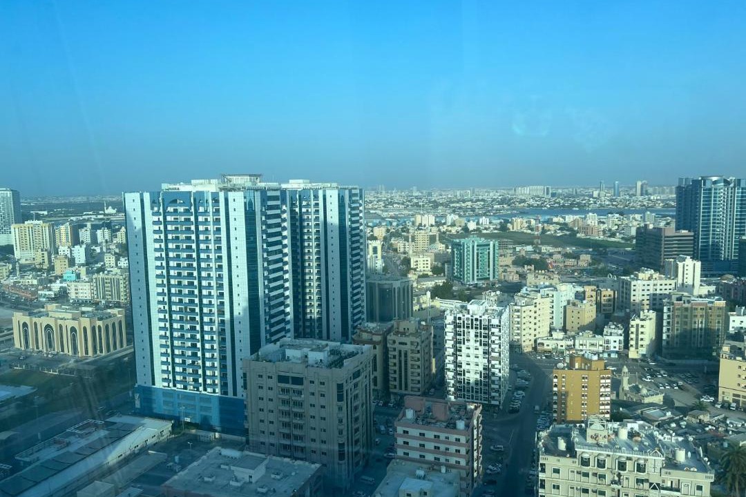 Photo of Others in Ajman