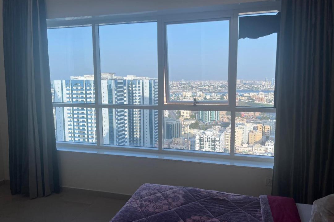 Photo of Others in Ajman