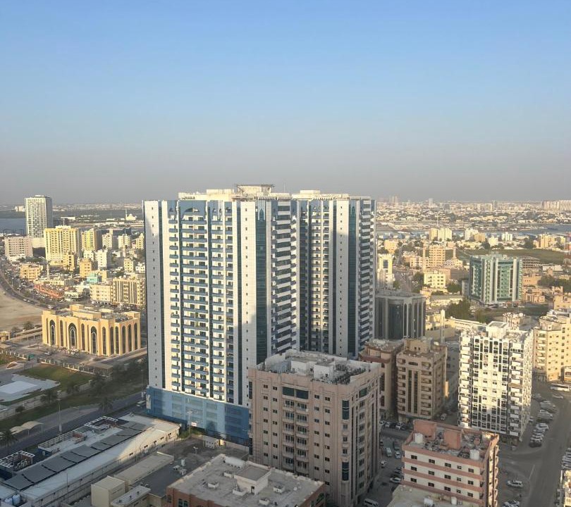 Photo of Others in Ajman