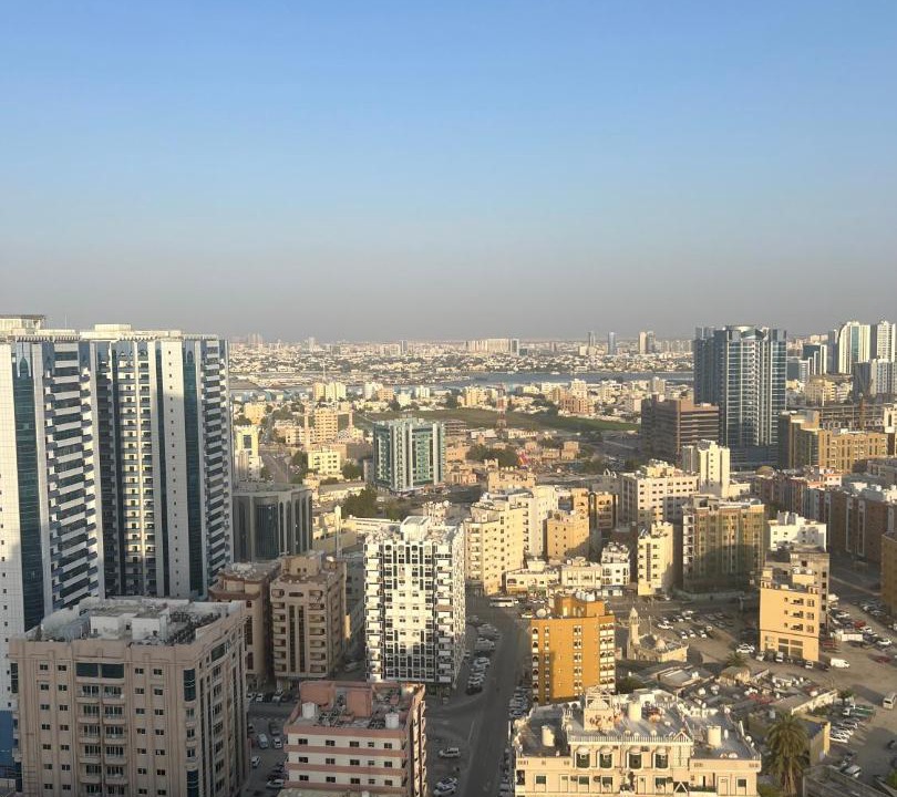 Photo of Others in Ajman