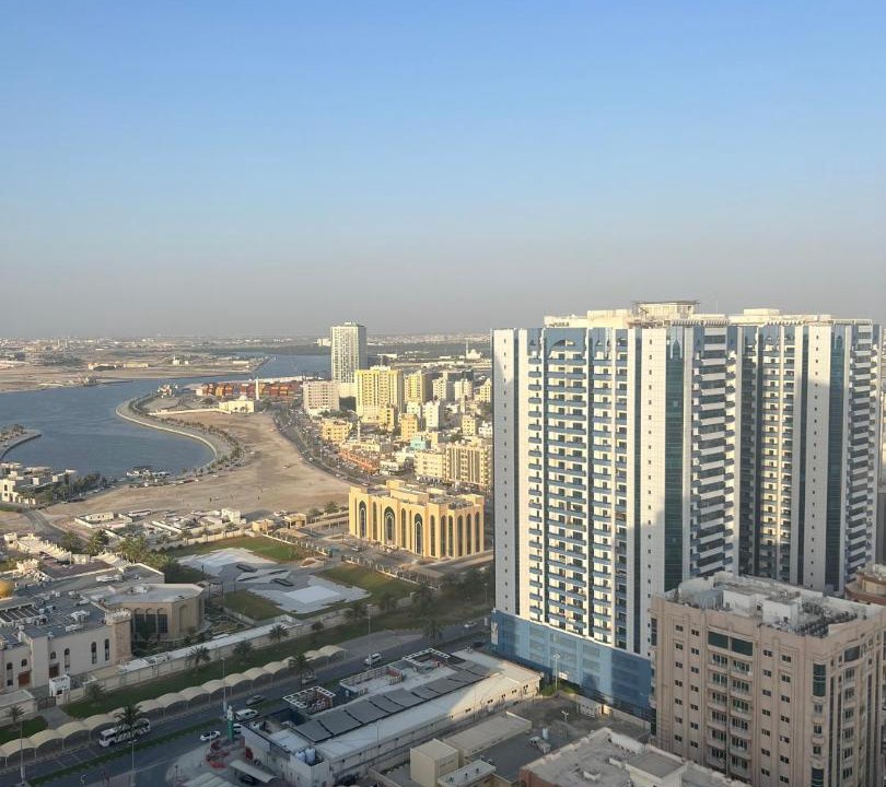 Photo of Others in Ajman