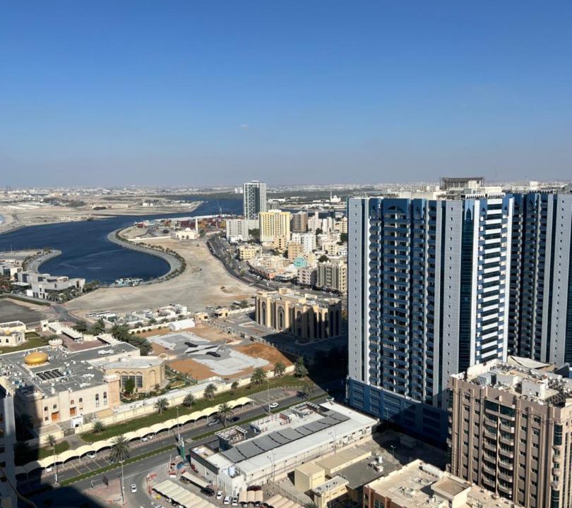 Photo of Others in Ajman