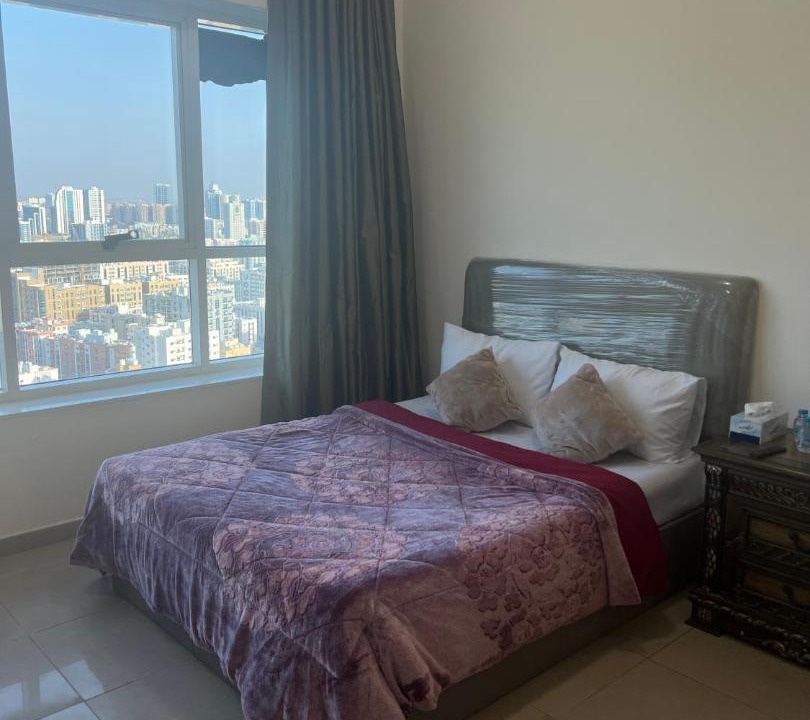 Photo of Others in Ajman