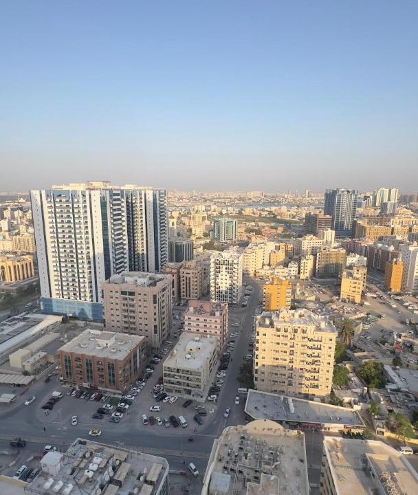 Photo of Others in Ajman