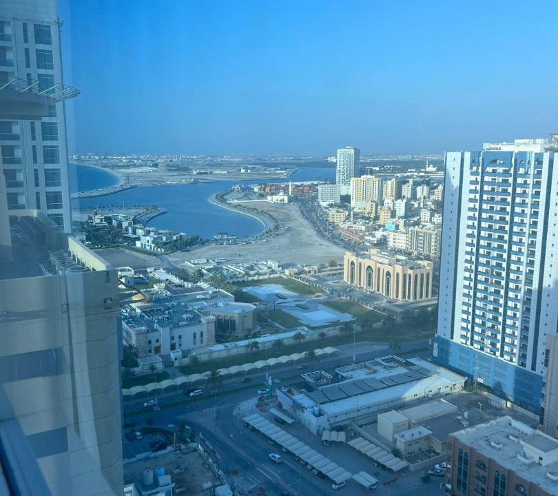 Photo of Others in Ajman