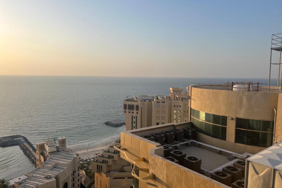 Photo of Others in Ajman