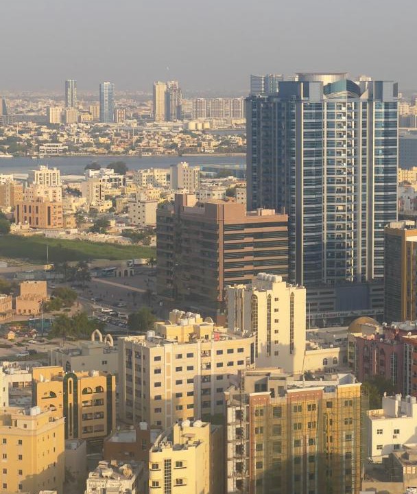 Photo of Others in Ajman