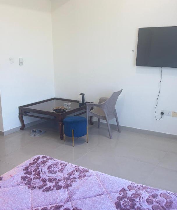 Photo of Others in Ajman