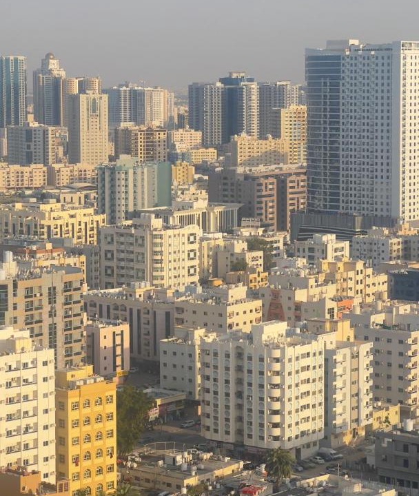 Photo of Others in Ajman