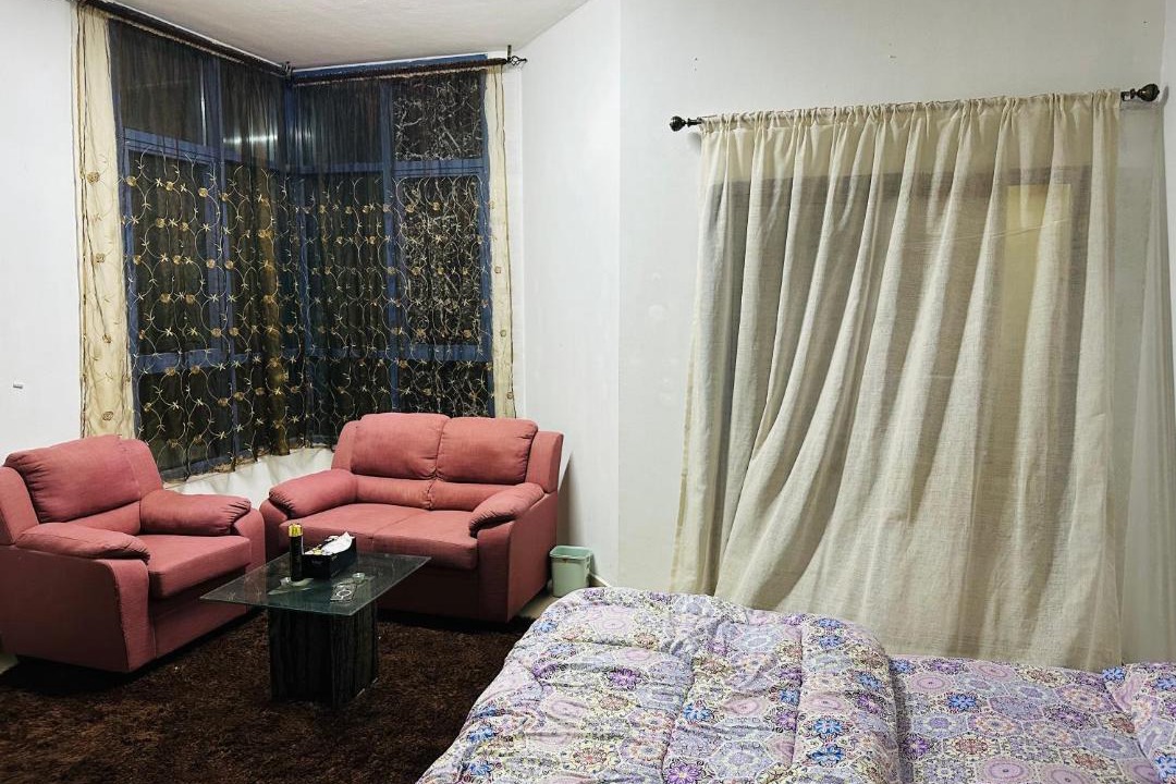 Photo of Others in Ajman