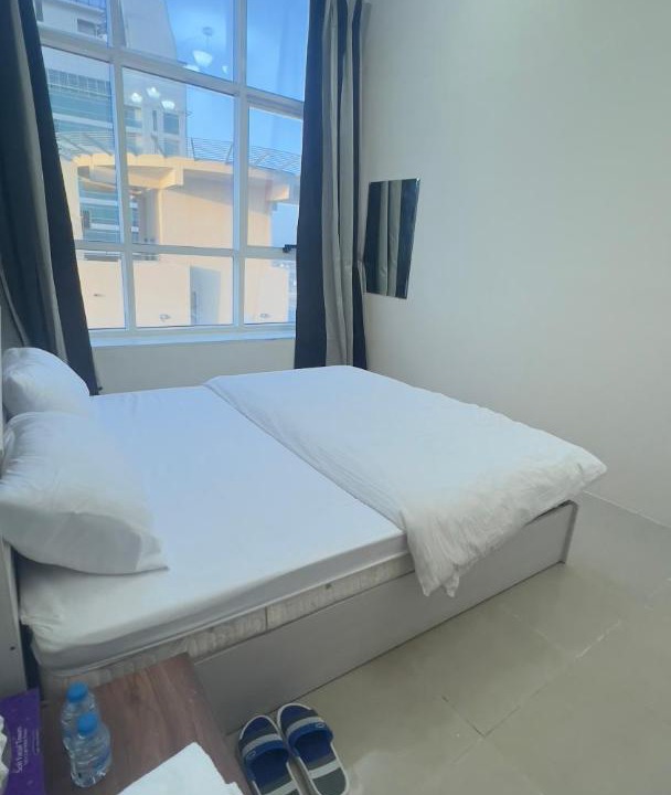 Photo of Others in Ajman