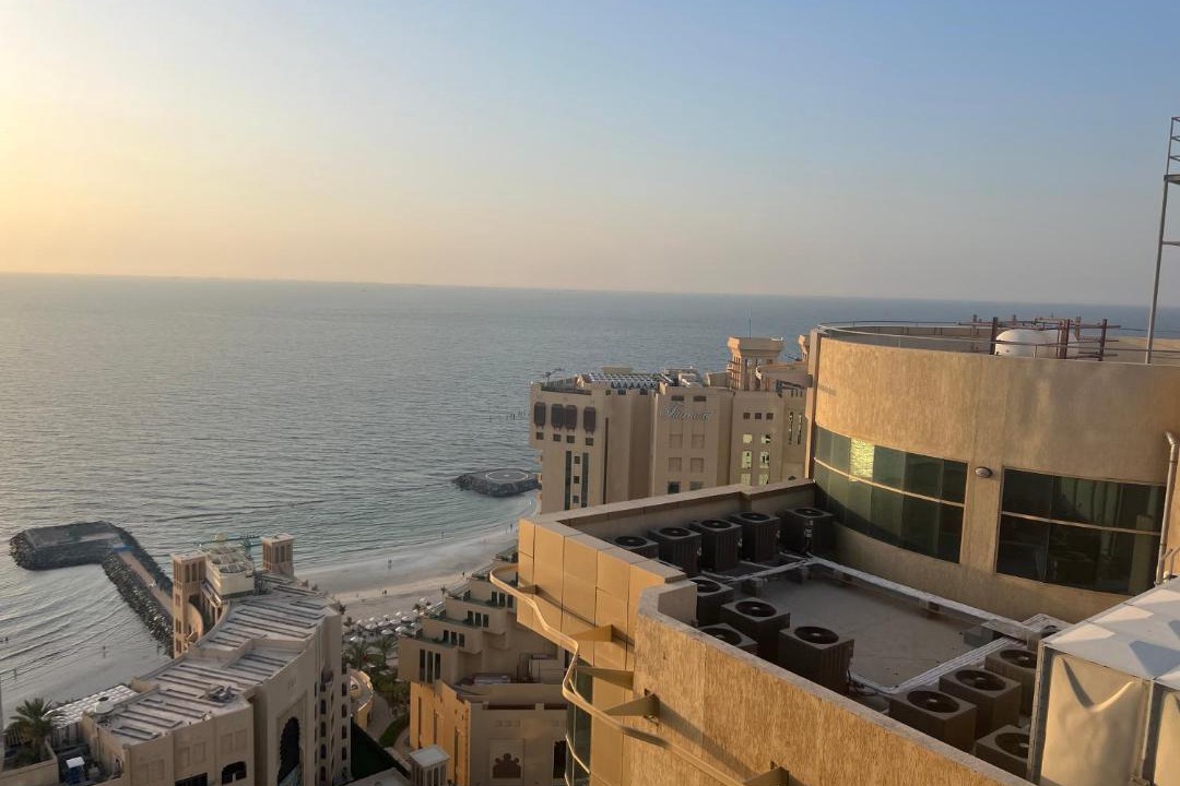 Photo of Others in Ajman