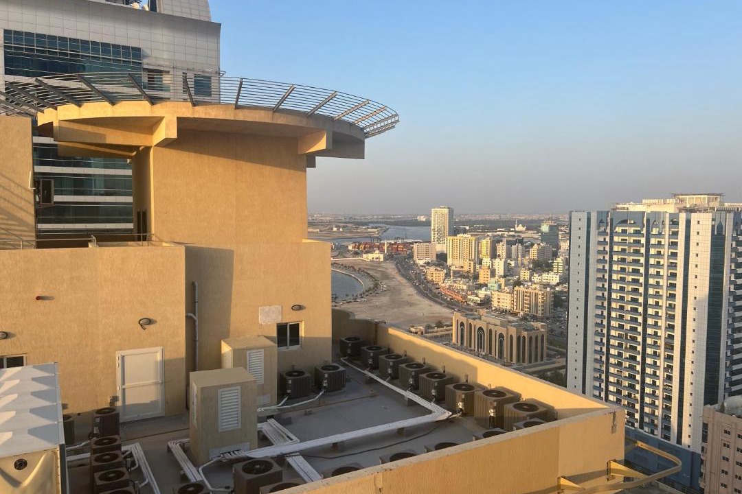 Photo of Others in Ajman
