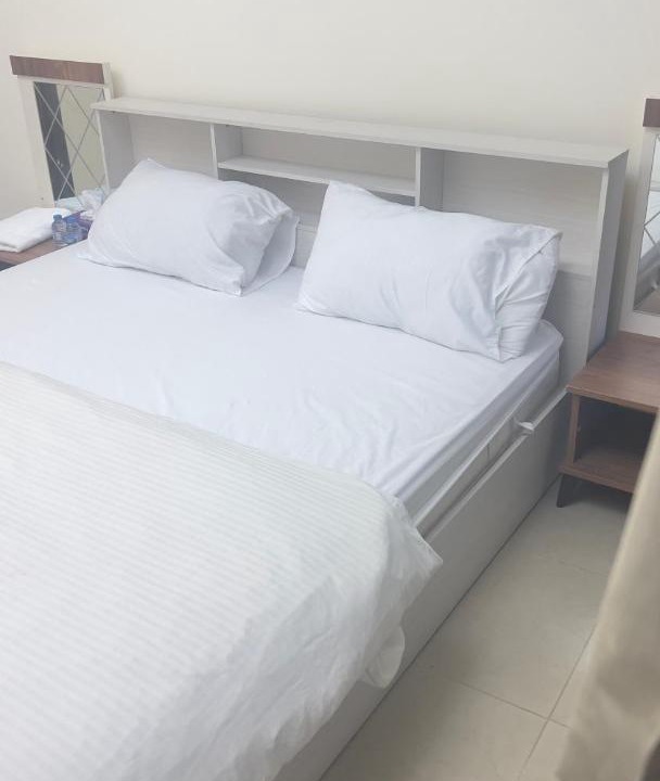 Photo of Others in Ajman
