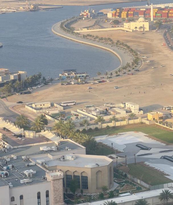 Photo of Others in Ajman
