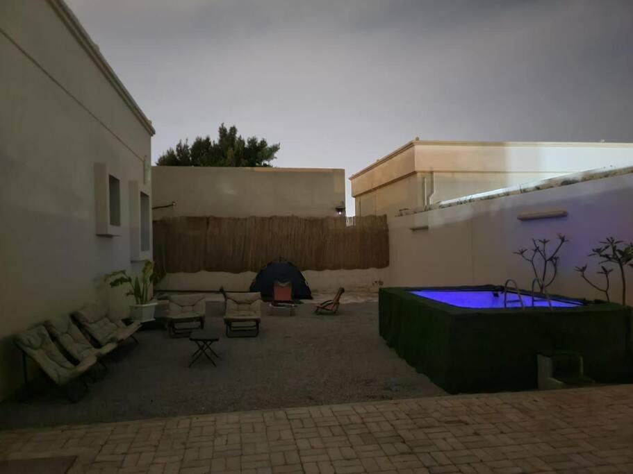 Photo of Others in Ras Al Khaimah