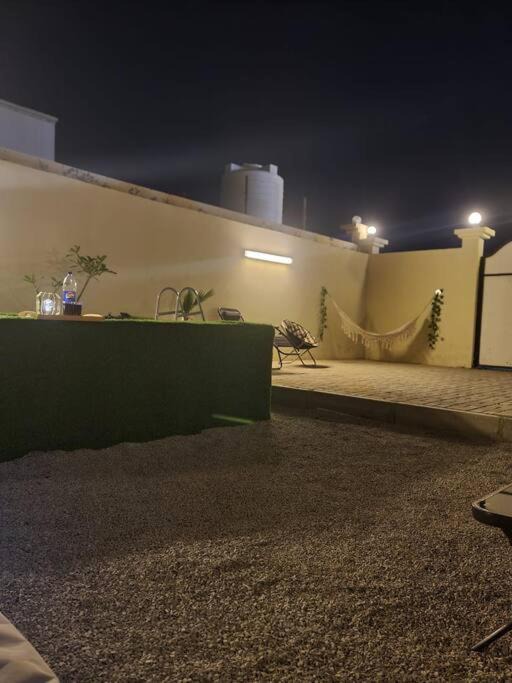 Photo of Others in Ras Al Khaimah