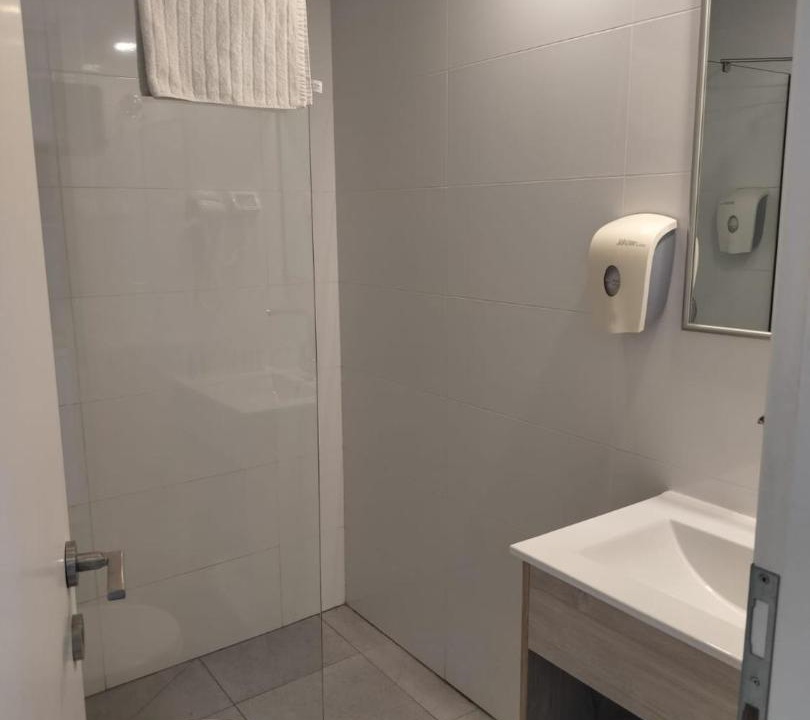 Photo of Bathroom in Shoresh