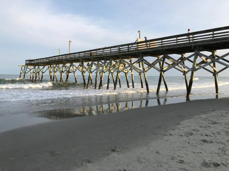 Photo of Others in Surfside Beach