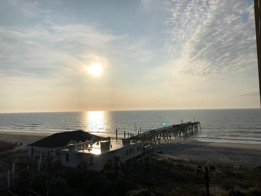 Photo of Others in Surfside Beach