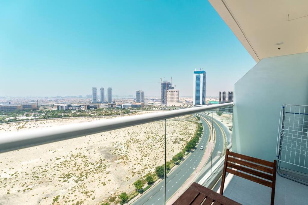 Photo of Others in Al Barsha