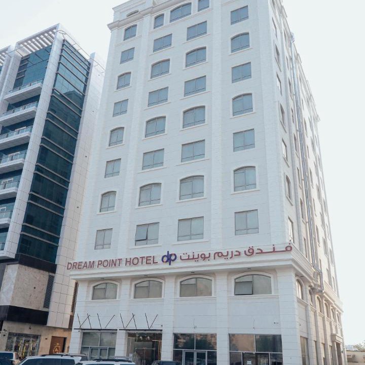 Photo of Others in Al-Fujairah