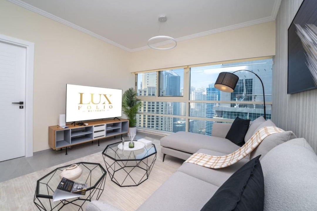 Photo of Others in Jumeirah Beach Residence