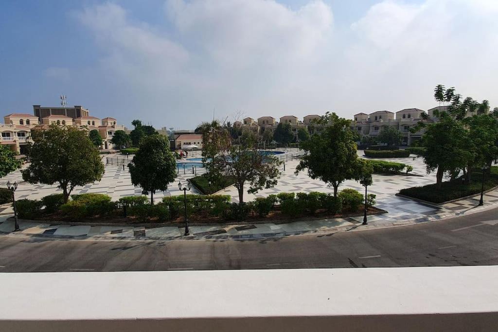 Photo of Others in Al Hamra Village